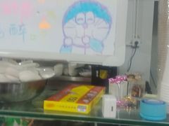 -冷峰马家鸡蛋牛奶醪糟(八朗学五巷店)