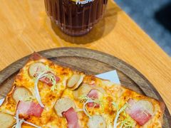 -FreshCo鲜途·西厨(大良店)