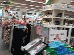 -大润发(东台店)