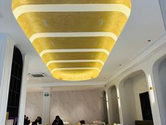 -王中王餐厅(东安路店)