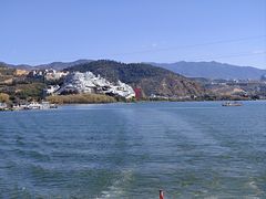 -大理洱海
