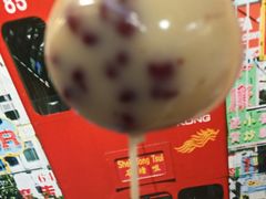 -美芝莲(东方宝泰店)