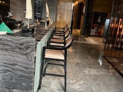 -圣丰索菲特·法国餐厅