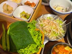 -济州爱肉堂(总店)