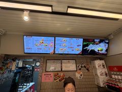 -小倩倩•鸡汤馄饨(江西路创始店)