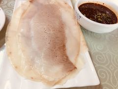 -映秋饭店(李庄总店)