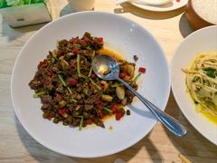 -湘寶缘(育英中学店)