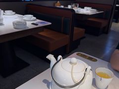-辛香汇·现炒川菜(城北万象城店)