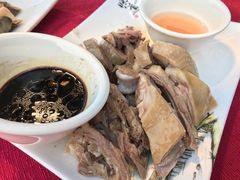 -裕华(南华东路店)