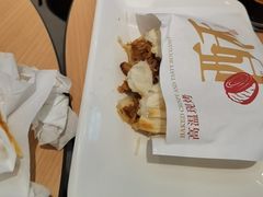 -剪花娘子 (天津塘沽永旺店)