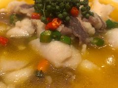 -顺明新疆风味餐厅(五一路店)