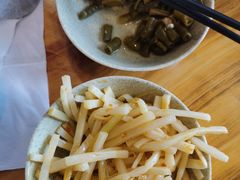 -螺阿牛柳州螺蛳粉·特色煲仔饭