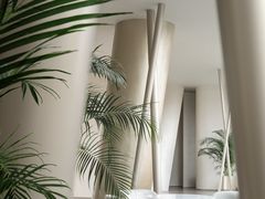 -YCHL FIT 健身(星寰店)
