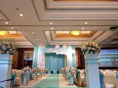 android_upload_pic-北京瑞吉酒店