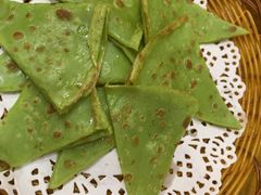 -非常粥道(天宝东街店)