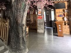 -陶然楼·家宴