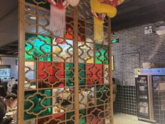 -顺鹅季·非遗烧鹅(六道口店)