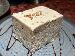 西西里冻糕-LENBACH ROOF兰巴赫旗舰店(摩方店)