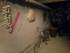 -嘉峪关城市博物馆