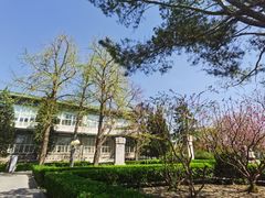 -国家图书馆·古籍馆