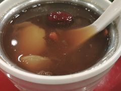 -宏状元现熬粥·京味菜(五棵松店)