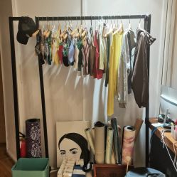 -无界瑜伽普拉提