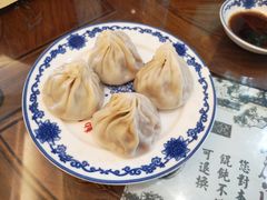 -勤德兴(湖滨路店)