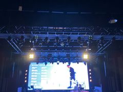 -瓦肆 VAS ear(普陀沪西店)