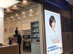-天真蓝照相馆(龙华天虹购物中心店)