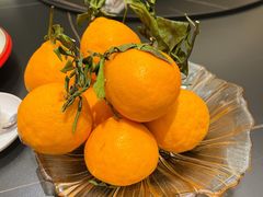 -莞香楼·正宗东莞菜(东升店)