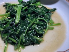 -古越舫·精品杭帮菜(商都路店)