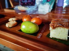 -昆明柏联SPA温泉