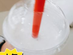 -DQ·蛋糕·冰淇淋(天通苑华联店)