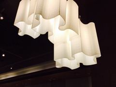 iphone_upload_pic-菲滋意式餐厅(鄞州印象城店)