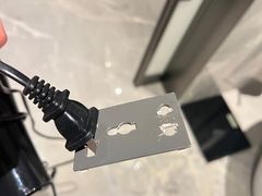 -长沙尼依格罗酒店