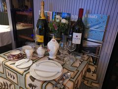 -蝶舍·MAISON PAPILLON