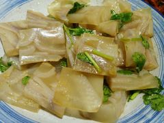 -小铫鸡汤