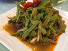 -马旺子酒楼