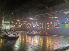 -利剑潮玩·团建·亲子·聚会