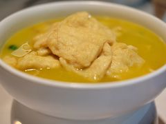 -麓湘小镇(开福万达广场店)