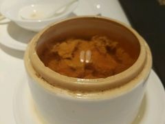 -至潮餐厅精致粤菜·活鲈鱼·走地鸡(珠江新城店)