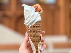 -CHOCMONS巧克怪兽(屏风街店)