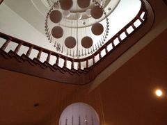 -老味道民宿(栈桥店)