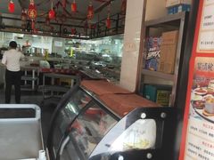 -有红鸡毛店·川菜(建设路店)