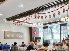 -粤西稻里(富力路店)