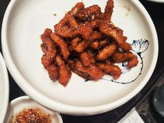 -紫泥369粗粮季(四牌楼店)