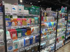 -七鲜超市(华宇时尚购物中心店)