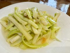 -洪泽老鱼馆(清浦店)
