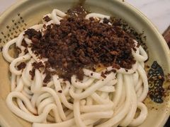-肖家河家常面(肖家河北街店)