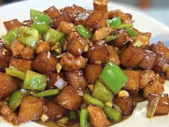 -鼎香润(德胜门内店)